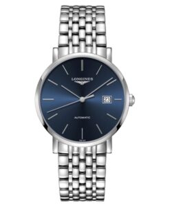Đồng hồ Longines L4.910.4.92.6Đồng hồ Longines L4.910.4.92.6
