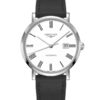 Đồng hồ Longines L4.911.4.11.2Đồng hồ Longines L4.911.4.11.2