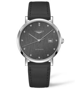 Đồng hồ Longines L4.911.4.78.2Đồng hồ Longines L4.911.4.78.2
