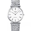 Đồng hồ Longines L4.918.4.11.6Đồng hồ Longines L4.918.4.11.6