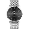 Đồng hồ Longines L4.918.4.51.6Đồng hồ Longines L4.918.4.51.6