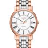 Đồng hồ Longines L4.921.1.11.7Đồng hồ Longines L4.921.1.11.7