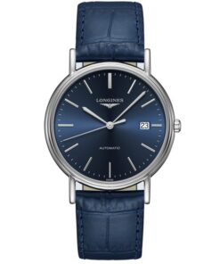 Đồng hồ Longines L4.921.4.92.2Đồng hồ Longines L4.921.4.92.2