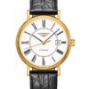 Đồng hồ Longines L4.922.2.11.2Đồng hồ Longines L4.922.2.11.2
