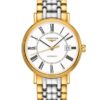 Đồng hồ Longines L4.922.2.11.7Đồng hồ Longines L4.922.2.11.7