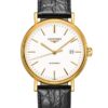 Đồng hồ Longines L4.922.2.12.2Đồng hồ Longines L4.922.2.12.2