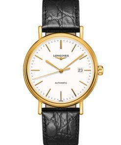 Đồng hồ Longines L4.922.2.12.2Đồng hồ Longines L4.922.2.12.2