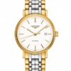 Đồng hồ Longines L4.922.2.12.7Đồng hồ Longines L4.922.2.12.7