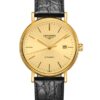 Đồng hồ Longines L4.922.2.32.2Đồng hồ Longines L4.922.2.32.2