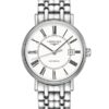 Đồng hồ Longines L4.922.4.11.6Đồng hồ Longines L4.922.4.11.6