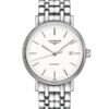 Đồng hồ Longines L4.922.4.12.6Đồng hồ Longines L4.922.4.12.6