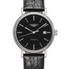 Đồng hồ Longines L4.922.4.52.2Đồng hồ Longines L4.922.4.52.2