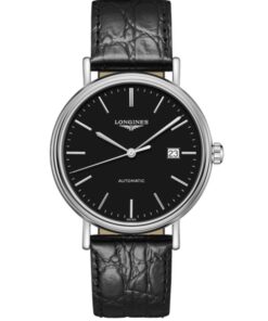 Đồng hồ Longines L4.922.4.52.2Đồng hồ Longines L4.922.4.52.2