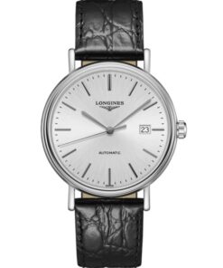 Đồng hồ Longines L4.922.4.72.2Đồng hồ Longines L4.922.4.72.2