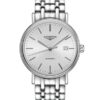 Đồng hồ Longines L4.922.4.72.6Đồng hồ Longines L4.922.4.72.6