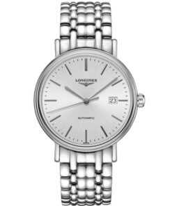 Đồng hồ Longines L4.922.4.72.6Đồng hồ Longines L4.922.4.72.6