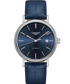Đồng hồ Longines L4.922.4.92.2Đồng hồ Longines L4.922.4.92.2