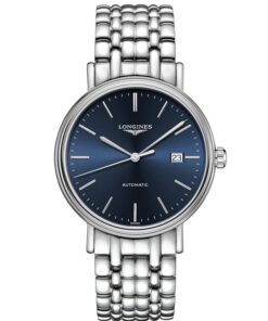 Đồng hồ Longines L4.922.4.92.6Đồng hồ Longines L4.922.4.92.6