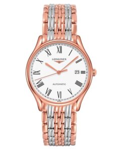 Đồng hồ longines L4.960.1.11.7Đồng hồ longines L4.960.1.11.7