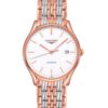 Đồng hồ Longines L4.960.1.12.7Đồng hồ Longines L4.960.1.12.7