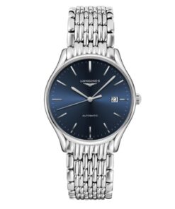 Đồng hồ Longines L4.960.4.92.6Đồng hồ Longines L4.960.4.92.6