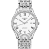 Đồng hồ Longines L4.961.4.11.6Đồng hồ Longines L4.961.4.11.6