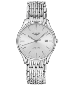 Đồng hồ Longines L4.961.4.72.6Đồng hồ Longines L4.961.4.72.6