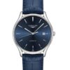 Đồng hồ Longines L4.961.4.92.2Đồng hồ Longines L4.961.4.92.2