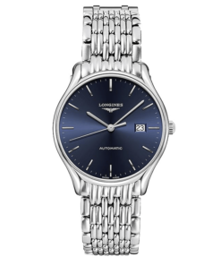 Đồng hồ Longines L4.961.4.92.6Đồng hồ Longines L4.961.4.92.6