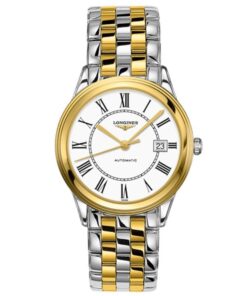 Đồng hồ Longines L4.974.3.21.7Đồng hồ Longines L4.974.3.21.7