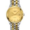 Đồng hồ Longines L4.974.3.32.7Đồng hồ Longines L4.974.3.32.7