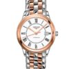 Đồng hồ Longines L4.974.3.91.7Đồng hồ Longines L4.974.3.91.7