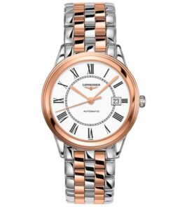 Đồng hồ Longines L4.974.3.91.7Đồng hồ Longines L4.974.3.91.7