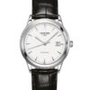 Đồng hồ Longines L4.974.4.12.2Đồng hồ Longines L4.974.4.12.2