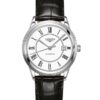 Đồng hồ Longines L4.974.4.21.2Đồng hồ Longines L4.974.4.21.2