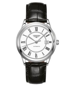 Đồng hồ Longines L4.974.4.21.2Đồng hồ Longines L4.974.4.21.2