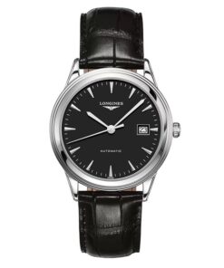 Đồng hồ Longines L4.974.4.52.2Đồng hồ Longines L4.974.4.52.2