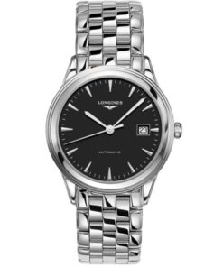 Đồng hồ Longines L4.974.4.52.6Đồng hồ Longines L4.974.4.52.6