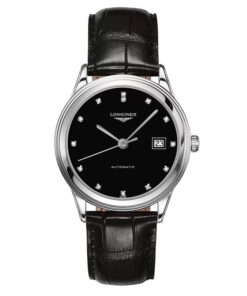 Đồng hồ Longines L4.974.4.57.2Đồng hồ Longines L4.974.4.57.2