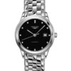 Đồng hồ Longines L4.974.4.57.6Đồng hồ Longines L4.974.4.57.6
