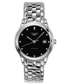 Đồng hồ Longines L4.974.4.57.6Đồng hồ Longines L4.974.4.57.6