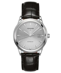 Đồng hồ Longines L4.974.4.72.2Đồng hồ Longines L4.974.4.72.2