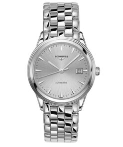 Đồng hồ Longines L4.974.4.72.6Đồng hồ Longines L4.974.4.72.6