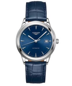 Đồng hồ Longines L4.974.4.92.2Đồng hồ Longines L4.974.4.92.2
