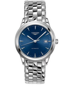 Đồng hồ Longines L4.974.4.92.6Đồng hồ Longines L4.974.4.92.6