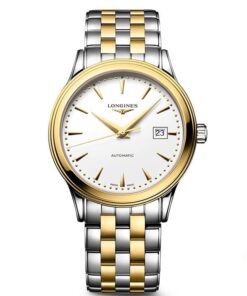 Đồng hồ Longines L4.984.3.20.7Đồng hồ Longines L4.984.3.20.7