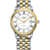 Đồng hồ Longines L4.984.3.21.7Đồng hồ Longines L4.984.3.21.7