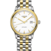 l4.984.3.22.7 50a868986fc34ed18207cce5895130bf 1024x1024