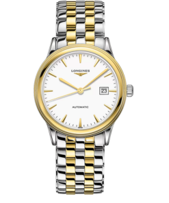 Đồng hồ Longines L4.984.3.22.7Đồng hồ Longines L4.984.3.22.7