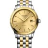 Đồng hồ Longines L4.984.3.30.7Đồng hồ Longines L4.984.3.30.7
